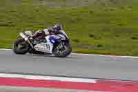 May-2023;motorbikes;no-limits;peter-wileman-photography;portimao;portugal;trackday-digital-images